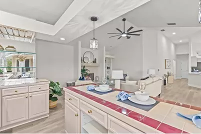 948 Riverside Ridge Road, Tarpon Springs, FL 34688 - Photo 21