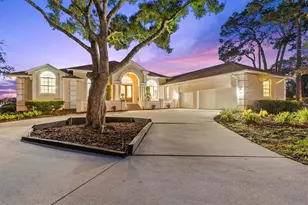 948 Riverside Ridge Rd, Tarpon Springs, FL 34688 - Photo 1