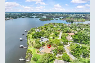 948 Riverside Ridge Road, Tarpon Springs, FL 34688 - Photo 59
