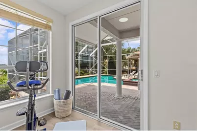 948 Riverside Ridge Road, Tarpon Springs, FL 34688 - Photo 27