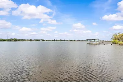 948 Riverside Ridge Road, Tarpon Springs, FL 34688 - Photo 67