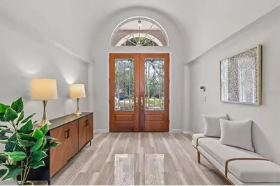 948 Riverside Ridge Road, Tarpon Springs, FL 34688 - Photo 5