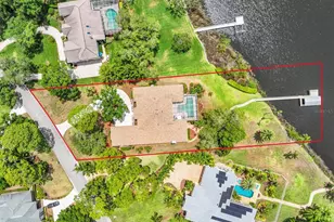 948 Riverside Ridge Rd, Tarpon Springs, FL 34688 - Photo 3