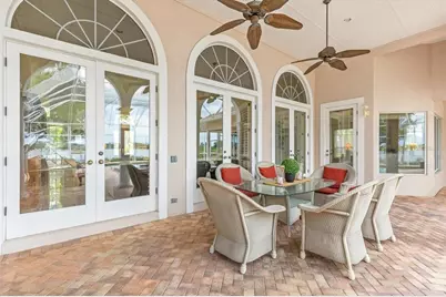 948 Riverside Ridge Road, Tarpon Springs, FL 34688 - Photo 41