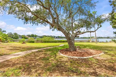 948 Riverside Ridge Road, Tarpon Springs, FL 34688 - Photo 55