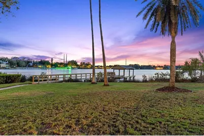 948 Riverside Ridge Road, Tarpon Springs, FL 34688 - Photo 57
