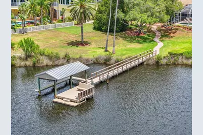 948 Riverside Ridge Road, Tarpon Springs, FL 34688 - Photo 61