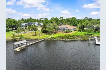 948 Riverside Ridge Road, Tarpon Springs, FL 34688 - Photo 63