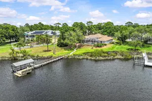 948 Riverside Ridge Rd, Tarpon Springs, FL 34688 - Photo 63