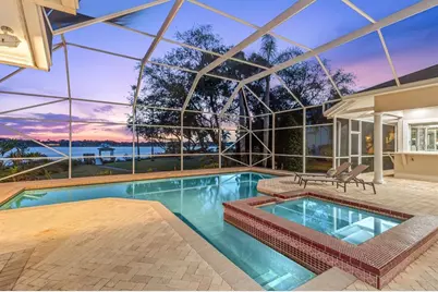948 Riverside Ridge Road, Tarpon Springs, FL 34688 - Photo 53
