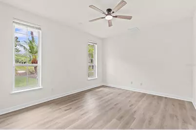 948 Riverside Ridge Road, Tarpon Springs, FL 34688 - Photo 33