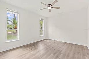 948 Riverside Ridge Rd, Tarpon Springs, FL 34688 - Photo 33