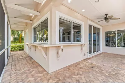 948 Riverside Ridge Road, Tarpon Springs, FL 34688 - Photo 47