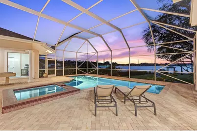 948 Riverside Ridge Road, Tarpon Springs, FL 34688 - Photo 51