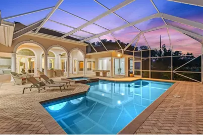 948 Riverside Ridge Road, Tarpon Springs, FL 34688 - Photo 49