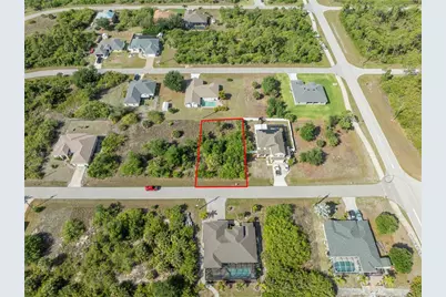 14337 Edna Circle, Port Charlotte, FL 33981 - Photo 1