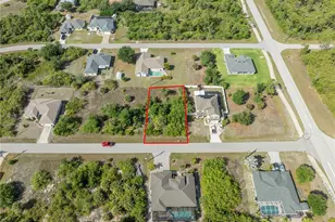 14337 Edna Cir, Port Charlotte, FL 33981 - Photo 1