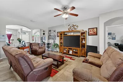 32138 Oak Glen Drive, San Antonio, FL 33576 - Photo 49