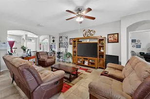 32138 Oak Glen Dr, San Antonio, FL 33576 - Photo 49