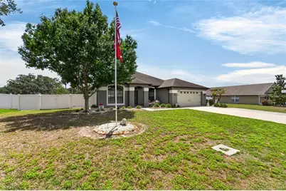 32138 Oak Glen Drive, San Antonio, FL 33576 - Photo 7