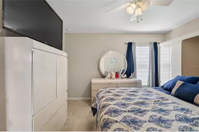 32138 Oak Glen Drive, San Antonio, FL 33576 - Photo 25