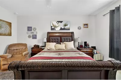 32138 Oak Glen Drive, San Antonio, FL 33576 - Photo 35