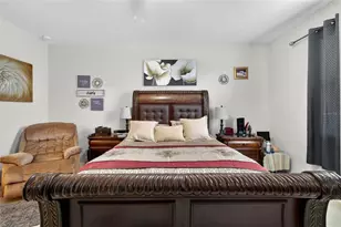 32138 Oak Glen Dr, San Antonio, FL 33576 - Photo 35
