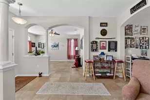 32138 Oak Glen Dr, San Antonio, FL 33576 - Photo 61