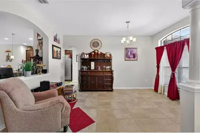 32138 Oak Glen Drive, San Antonio, FL 33576 - Photo 17