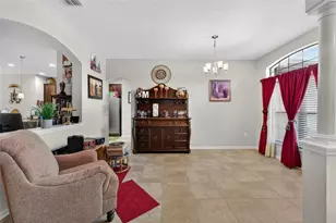 32138 Oak Glen Dr, San Antonio, FL 33576 - Photo 17