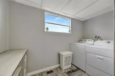 162 S Saint Thomas Circle, Apollo Beach, FL 33572 - Photo 17