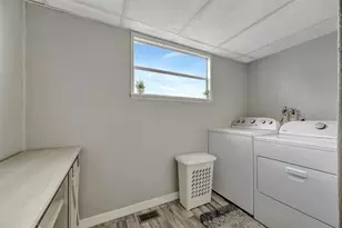 162 S St Thomas Cir, Apollo Beach, FL 33572 - Photo 17