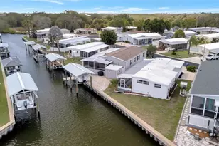 162 S St Thomas Cir, Apollo Beach, FL 33572 - Photo 3