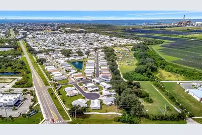 162 S Saint Thomas Circle, Apollo Beach, FL 33572 - Photo 25