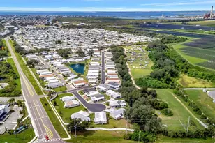 162 S St Thomas Cir, Apollo Beach, FL 33572 - Photo 25
