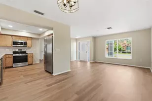 10340 Alberta Ct, New Port Richey, FL 34654 - Photo 9