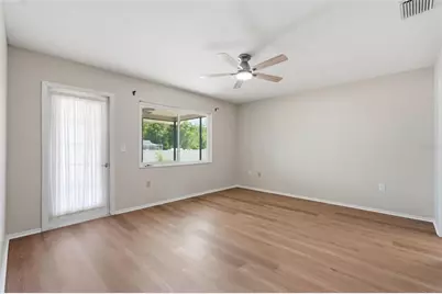 10340 Alberta Court, New Port Richey, FL 34654 - Photo 19