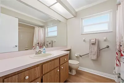 10340 Alberta Court, New Port Richey, FL 34654 - Photo 25
