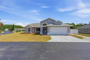 10340 Alberta Ct, New Port Richey, FL 34654 - Photo 1
