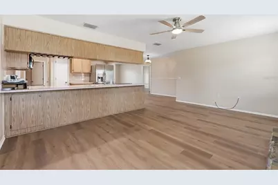 10340 Alberta Court, New Port Richey, FL 34654 - Photo 17