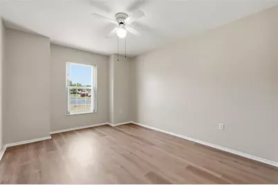 10340 Alberta Court, New Port Richey, FL 34654 - Photo 23