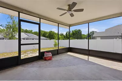 10340 Alberta Court, New Port Richey, FL 34654 - Photo 29