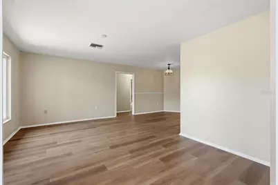 10340 Alberta Court, New Port Richey, FL 34654 - Photo 3