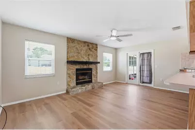 10340 Alberta Court, New Port Richey, FL 34654 - Photo 15