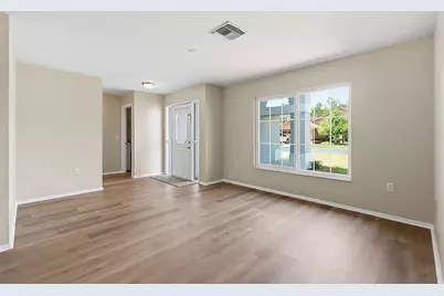10340 Alberta Court, New Port Richey, FL 34654 - Photo 5