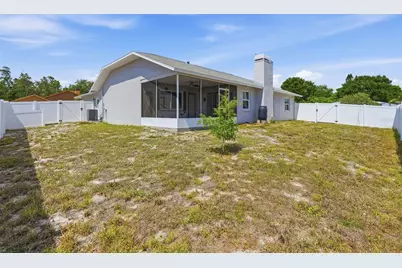 10340 Alberta Court, New Port Richey, FL 34654 - Photo 31