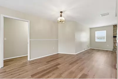10340 Alberta Court, New Port Richey, FL 34654 - Photo 7