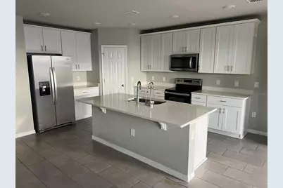 528 McKenna Drive, Winter Haven, FL 33881 - Photo 5