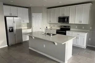 528 Mckenna Dr, Winter Haven, FL 33881 - Photo 5