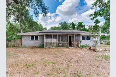 [Address not provided], Thonotosassa, FL 33592 - Photo 19